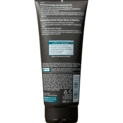 Bad & Douche<Kneipp Douche Men 2-in-1 Warm Woods 200 ml