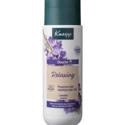 Bad & Douche<Kneipp Douche Relaxing 200 ml