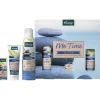 Geschenksets<Kneipp Geschenkset Me Time Collection 1 set