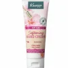 Handcrème Amandelbloesem 75 ml^Kneipp Discount