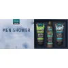 Geschenksets|Bad & Douche<Kneipp Luxe Geschenkset Men Shower 1 set