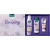 Discount Luxe Geschenkset Relaxing 1 set Geschenksets|Bad & Douche