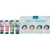 Geschenksets<Kneipp Luxe Geschenkset Shower Favourites 4 stuks