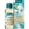 Sale Massageolie Goodbye Stress 100 ml Bad & Douche|Huidverzorging