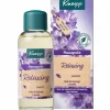 Massageolie Lavendel 100 ml^Kneipp New