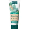 Bad & Douche<Kneipp Mini Douche Refreshing 75 ml