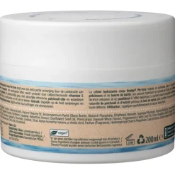 Online Moistorizing Bodycrème Me Time 200 ml Huidverzorging