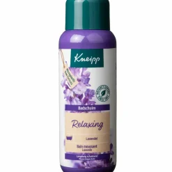 Bad & Douche<Kneipp Relaxing Bath Pakket