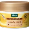 Bad & Douche<Kneipp Sugar & Oil Body Scrub Beauty Secret 220 gr