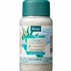 Voetbadkristallen Cooling - Aloë Vera Watermunt 600 gr^Kneipp Hot