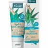 Voetverzorging<Kneipp Voetcrème Hydro 75 ml