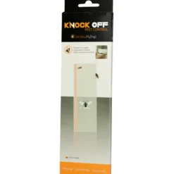 Online Raamval voor Vliegen Paard|Ongediertebestrijding