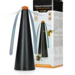 Paard|Insecten & Ongedierte<Knock Off Vliegenverjager