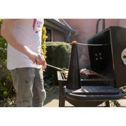 Paard|Insecten & Ongedierte<Knock Off Vliegenverjager