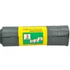 Vuilniszakken Trekband 60L 15 stuks^Komo Best
