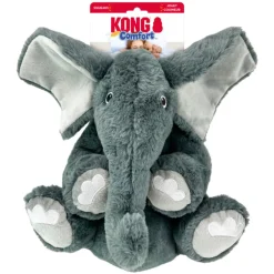 Clearance Comfort Kiddos Jumbo Olifant XL Speelgoed