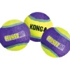 Crunchair Bal S 3 stuks^Kong Online