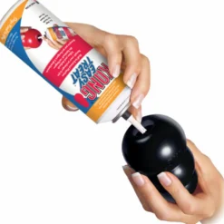 Extreme Zwart S Speelgoed