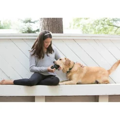 Extreme Zwart S Speelgoed