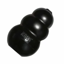 Speelgoed<Kong Extreme Zwart XXL