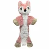 Low Stuff Flopzie Fox M^Kong Clearance