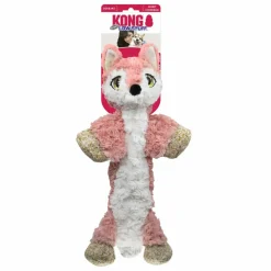 Low Stuff Flopzie Fox M^Kong Clearance