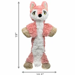 Low Stuff Flopzie Fox M^Kong Clearance