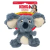 Speelgoed<Kong Scrumplez Koala M