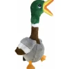 Speelgoed<Kong Shakers Honkers Eend S