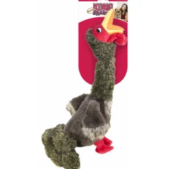 Best Shakers Honkers Kalkoen L Speelgoed