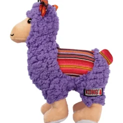 Sherps Lama M^Kong Clearance