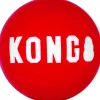 Speelgoed<Kong Signature Balls M 2 stuks