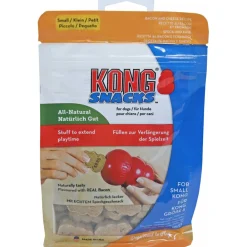 Outlet Snacks Bacon - Kaas S Snacks