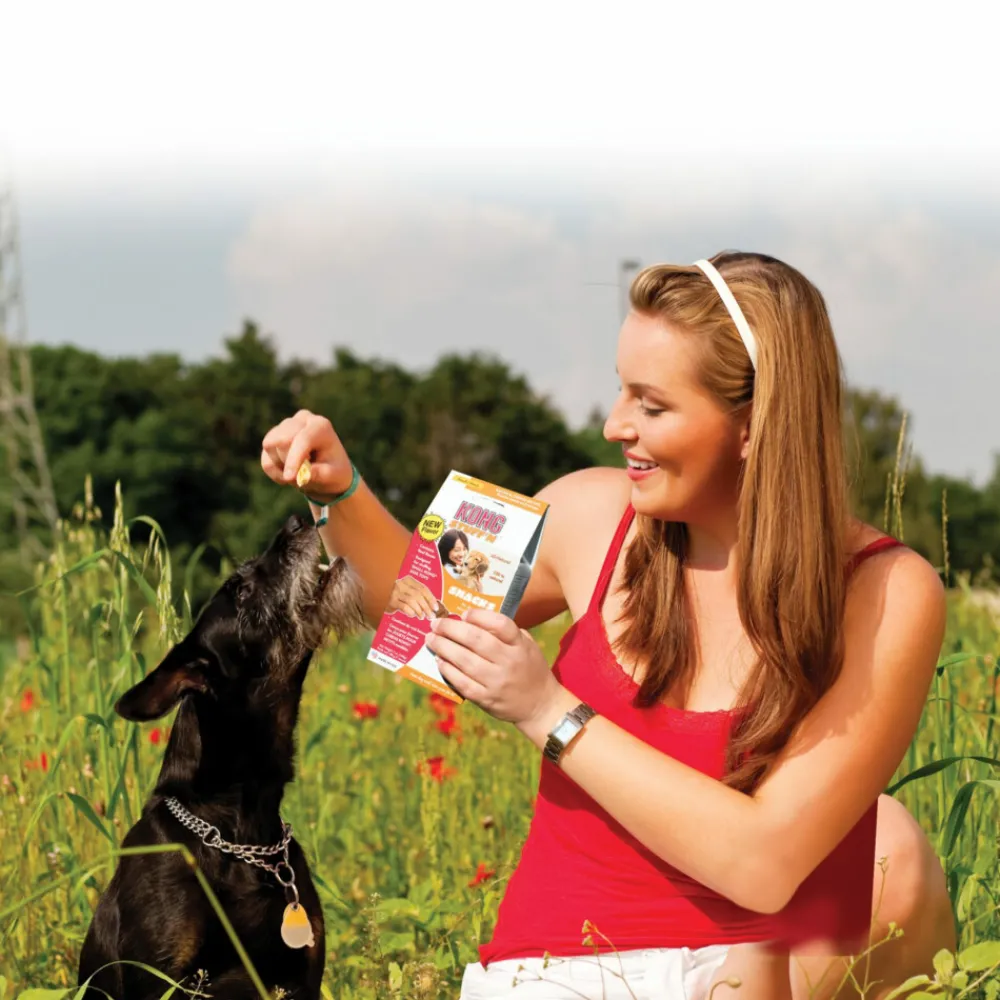 Outlet Snacks Bacon - Kaas S Snacks