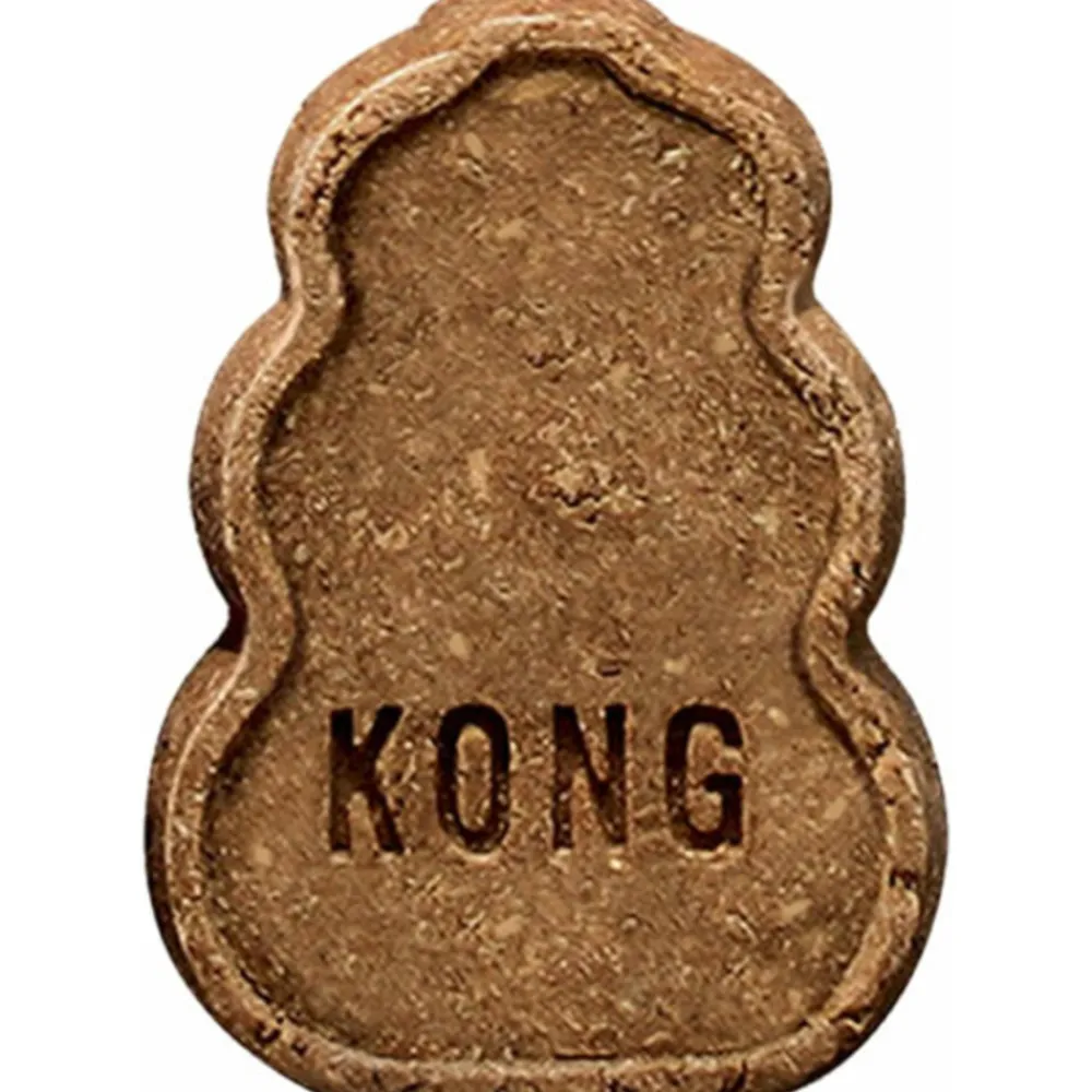 New Snacks Lever L Snacks