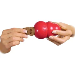 New Snacks Lever L Snacks