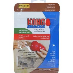 Best Snacks Lever S Snacks