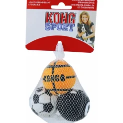 Sale Sportballen S 3 stuks Speelgoed