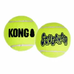 Outlet Squeakair Tennisbal Multipack S 3 stuks Speelgoed