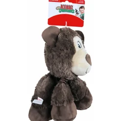 Stretchezz Legz Beer L^Kong