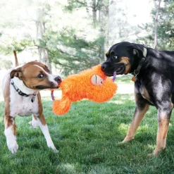 Speelgoed<Kong Tuggz Sloth XL