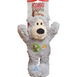 Wildknots Bears M - L^Kong Outlet