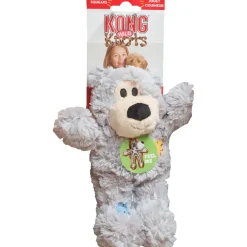 Online Wildknots Bears S - M Speelgoed