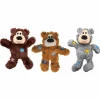 Speelgoed<Kong Wildknots Bears XL