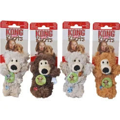 Best Wildknots Bears XS Speelgoed