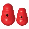 Speelgoed<Kong Wobbler L