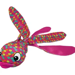 Outlet Wubba Finz Roze S Speelgoed