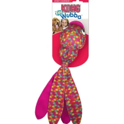 Outlet Wubba Finz Roze S Speelgoed