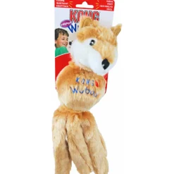 Wubba Friends L^Kong Online