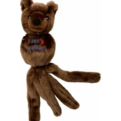 Speelgoed<Kong Wubba Friends S